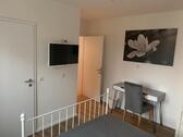 Foto - Etagenwohnung in Neuenstein zur Miete