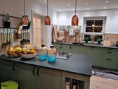 Foto - Modernes Einfamilienhaus mit PV-Anlage, Smart-Home &großem Garten