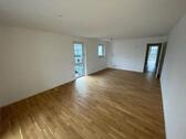 Foto - Etagenwohnung in Gersthofen
