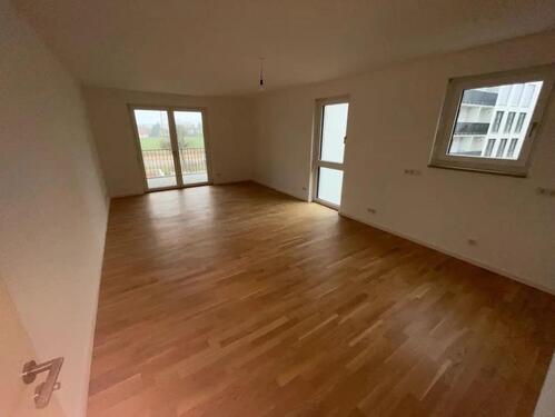 Foto - Etagenwohnung in Gersthofen zum Kaufen