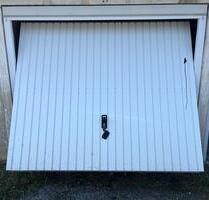 Garage Dresden Laubegast - 3.000,00 EUR Miete, in Dresden (PLZ: 01279) Blasewitz