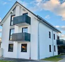 Schicke und neuwertige 3-Zimmer Whg in Pfungstadt Eschollbrücken