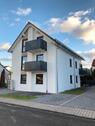 Foto - Etagenwohnung zum Kaufen in Pfungstadt