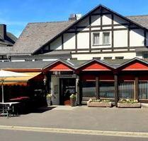 Landgasthof in Mittelhessen - 3.500,00 EUR Kaltmiete, in Ulrichstein (PLZ: 35327)