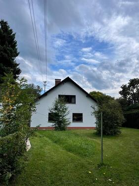Foto - Einfamilienhaus zur Miete in Bad Wurzach