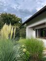 Foto - Einfamilienhaus in Bad Wurzach zur Miete