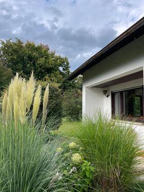 Foto - Einfamilienhaus in Bad Wurzach zur Miete
