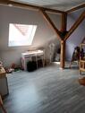 Foto - Einfamilienhaus in Geislingen zum Kaufen