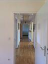 Foto - 4 Zimmer Wohnung zum Verkauf - 249.000,00 EUR Kaufpreis,