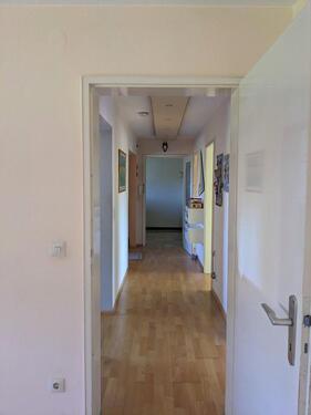 Foto - 4 Zimmer Wohnung zum Verkauf - 249.000,00 EUR Kaufpreis,