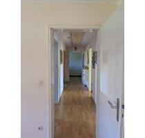 4 Zimmer Wohnung zum Verkauf - 249.000,00 EUR Kaufpreis, in Freudenstadt (PLZ: 72250)
