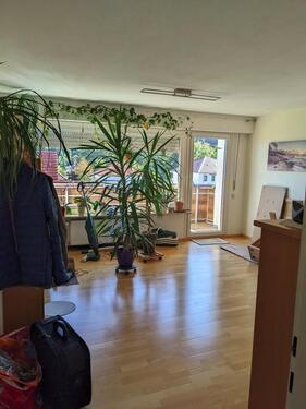 Foto - Etagenwohnung in Freudenstadt zum Kaufen