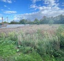 Grundstück zu vermieten in Gemmingen - Schwaigern