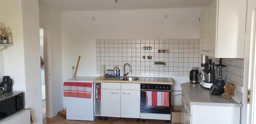 Foto - Etagenwohnung in Dieblich