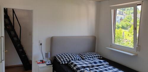 Foto - 