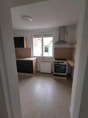 Foto - 1,5 Zimmer Wohnung zu vermieten