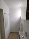 Foto - Etagenwohnung zur Miete in Trossingen