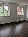 Foto - Etagenwohnung in Trossingen