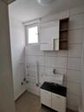 Foto - Etagenwohnung in Trossingen zur Miete
