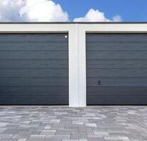 Garage zu vermieten - 120,00 EUR Miete, in Bad Salzuflen (PLZ: 32105)