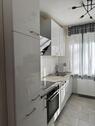 Foto - 3-Zimmer-Wohnung mit Garten und Stellplatz