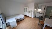 Foto - Etagenwohnung in Hannover