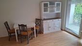 Foto - Etagenwohnung in Hannover zur Miete