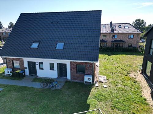 Foto - Einfamilienhaus in Börnsen zur Miete