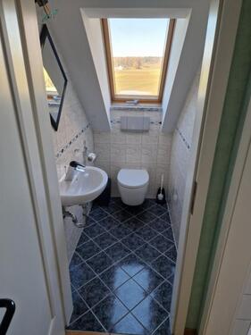 Foto - Etagenwohnung in Allershausen