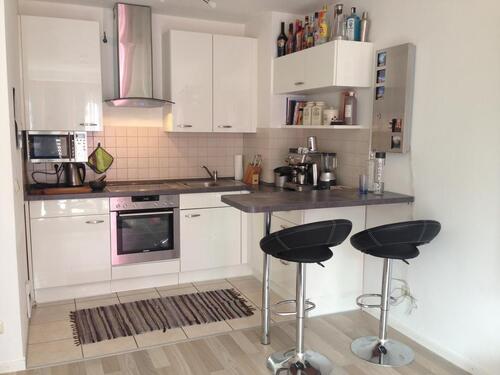 Foto - Etagenwohnung in Waakirchen