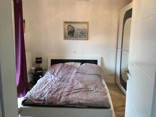 Foto - Etagenwohnung in Waakirchen zum Kaufen