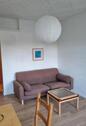 Foto - Befristet! Oase in Berlin Buch, Cosy 2-room apartment