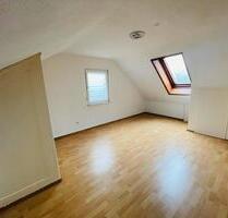 3-Zimmer Wohnung in Tuttlingen Zentrale Lage