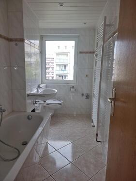 Foto - Etagenwohnung in Weida zur Miete