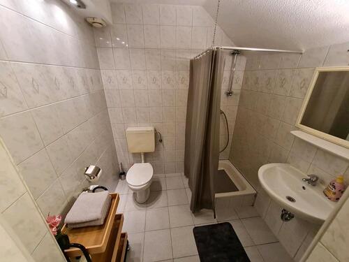 Foto - andere in Würselen zur Miete