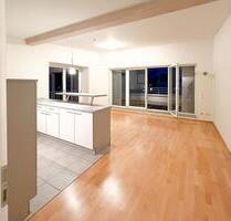 Schönes 1-Zimmer-Appartement zur Miete in Landsberg - Landsberg am Lech Ellighofen