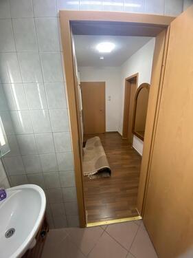 Foto - 2 Zimmer Etagenwohnung zum Kaufen in Dortmund