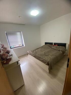 Foto - 2 Zimmer Etagenwohnung in Dortmund