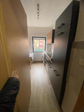 Foto - Etagenwohnung in Dortmund zum Kaufen