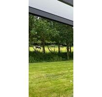 Urlaub mit Hund an der Nordsee Ostfriesland - Hage