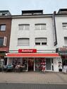 Foto - Einfamilienhaus zum Kaufen in Wesel