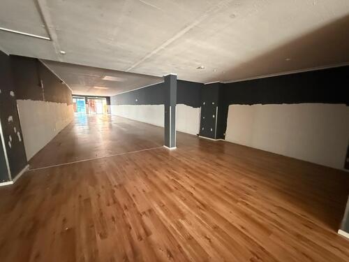 Foto - Einfamilienhaus in Wesel zum Kaufen