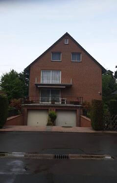 Foto - 10 Zimmer Einfamilienhaus zum Kaufen in Neustadt am Rübenberge