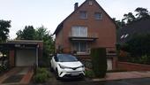 Foto - 10 Zimmer Einfamilienhaus in Neustadt am Rübenberge