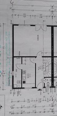 Foto - Einfamilienhaus in Schiffdorf zum Kaufen