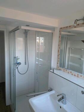 Foto - Dachgeschoßwohnung in Aachen zur Miete