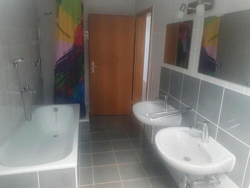 Foto - 2 Zimmer Etagenwohnung in Grosselfingen