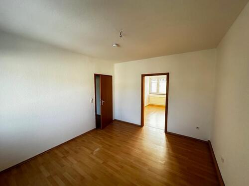 Foto - 1,5 Zimmer Wohnung in Kassel - Hebbelstraße 58