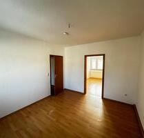 1,5 Zimmer Wohnung in Kassel - Hebbelstraße 58