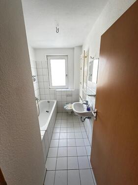 Foto - 1 Zimmer Etagenwohnung zur Miete in Kassel